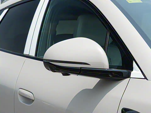 2025�� EV 605�캽Plus��