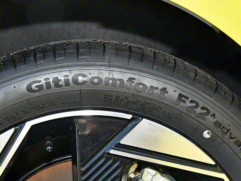 2023�� R600 ������