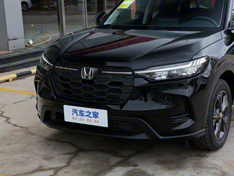 2023�� 240TURBO ������