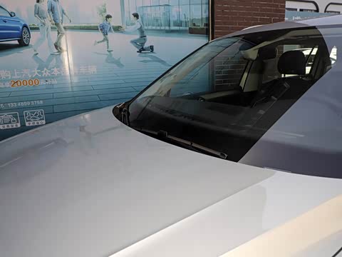 2020�� 430PHEV ���춯�콢��