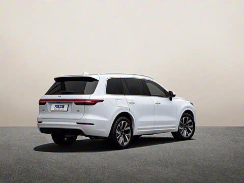 2021�� ����6����