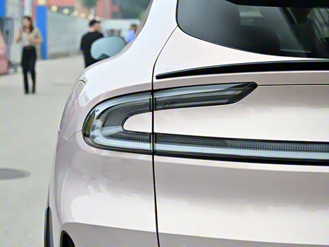 2025�� ������������������Max��