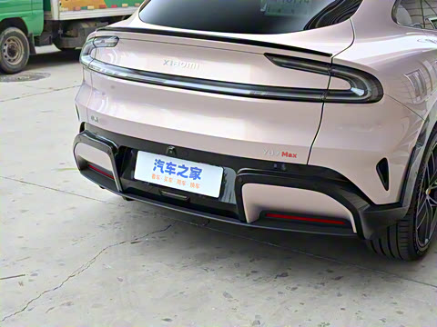 2025�� ������������������Max��