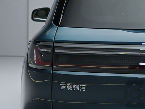 2025�� 210km �����캽��