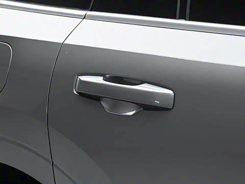 2025�� 210km �����캽��