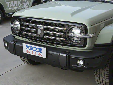 2023�� ���а� 2.0T ������