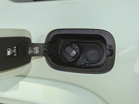 2023�� ���а� 2.0T ������