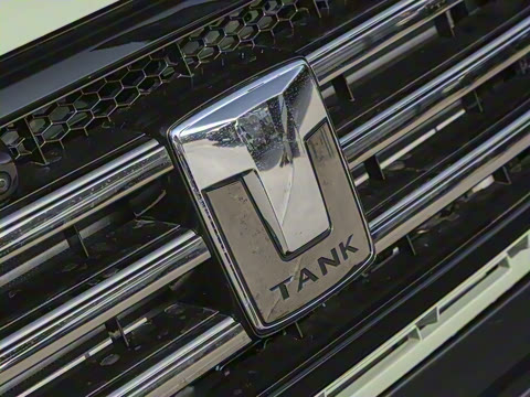 2023�� ���а� 2.0T ������