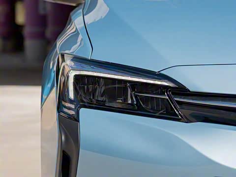 2020�� �����ǻ��� PLUS