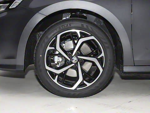 2026�� 300DTGI ȫ���콢MAX��