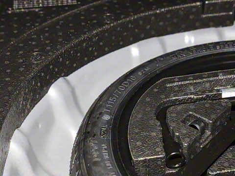 2026�� 300DTGI ȫ���콢MAX��