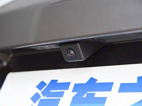 2019�� �Ŀ� 360THP ���Ȱ�