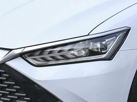 2023�� �ھ��� DM-i 120KM������