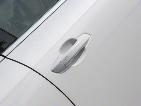 2023�� �ھ��� DM-i 120KM������