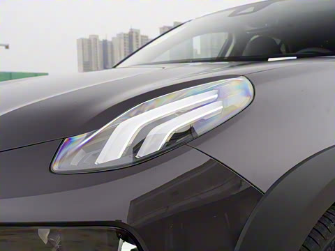 2021�� 1.5TD DCT����ҫ �ھ���