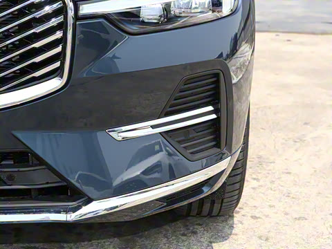 2026�� B5 �������ݺ�����