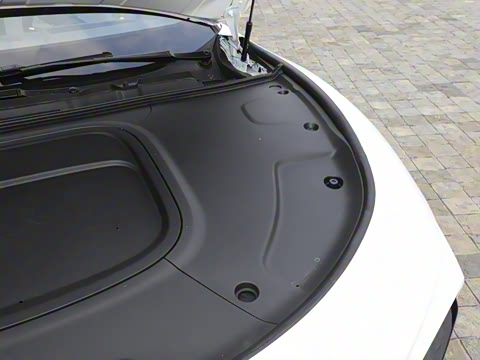 2024�� ���� 1160��