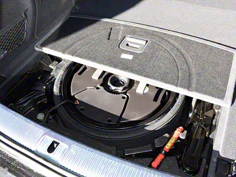 2020�� 40 TFSI ����ʱ����