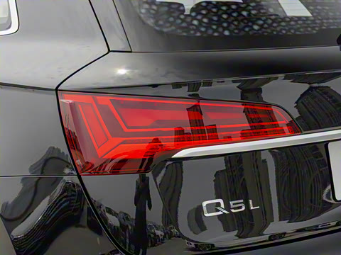 2021�� 45 TFSI ����������