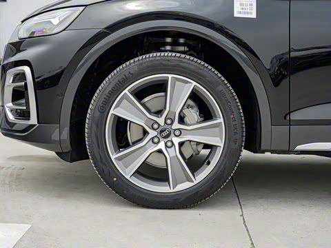 2021�� 45 TFSI ����������