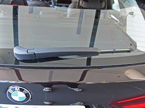 2021�� �Ŀ� sDrive25Li ������