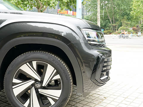 2021�� ;��X 380TSI ����������