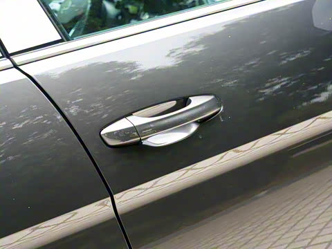 2021�� ;��X 380TSI ����������