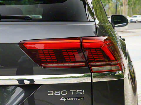 2021�� ;��X 380TSI ����������