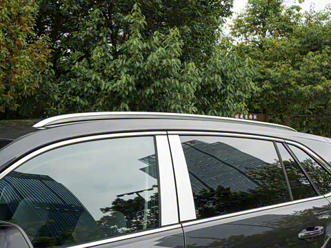 2021�� ;��X 380TSI ����������