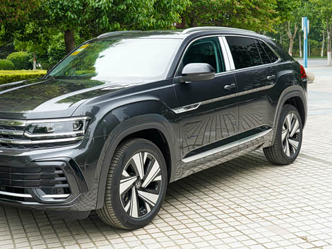 2021�� ;��X 380TSI ����������