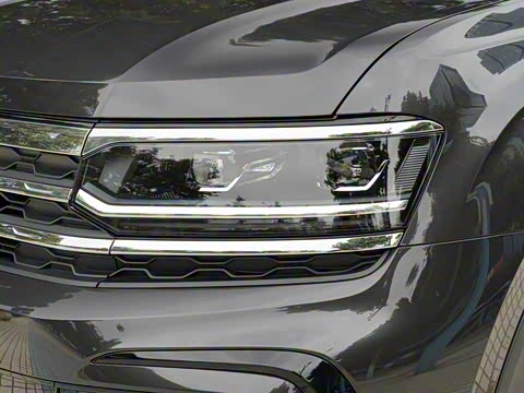 2021�� ;��X 380TSI ����������