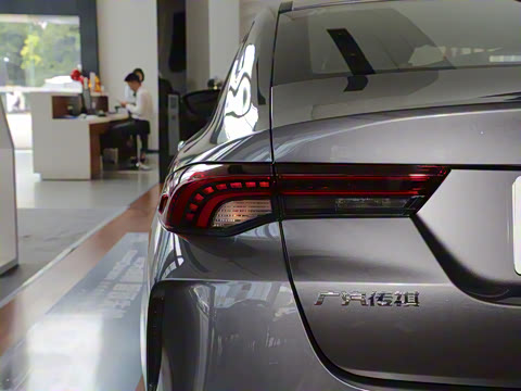 2021�� 270T DCT J15��