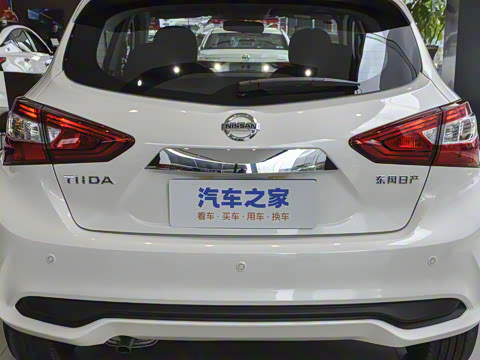 2023�� 1.6L CVT�ᶯ��