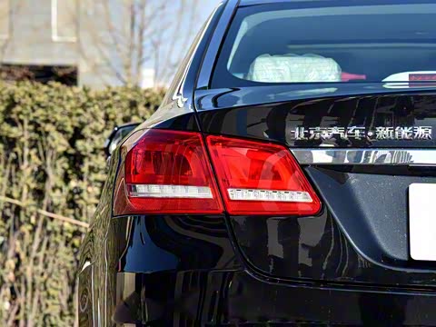 2017�� EH300 ������