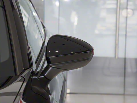 2026�� TFSI 150kW ����quattro��