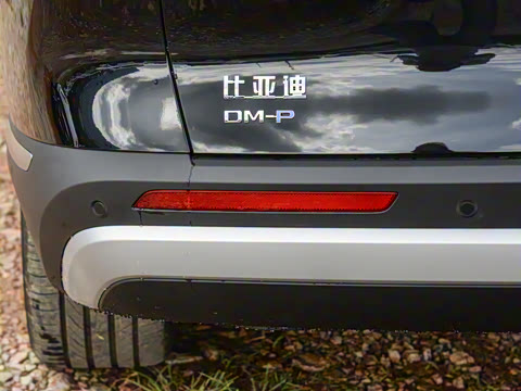 2025�� 135 �����ܼ����״��