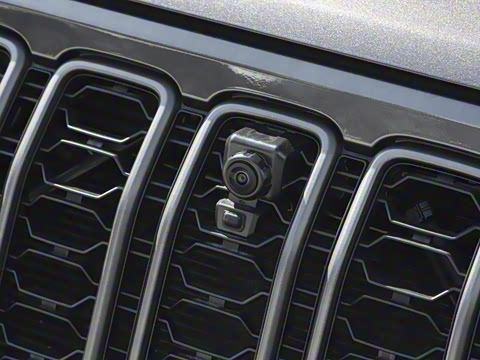 2024�� 2.0T �ޱ������Ű�