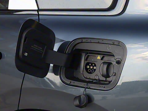 2026�� 605������