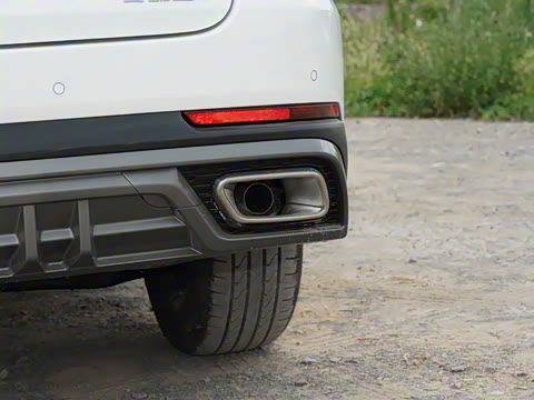 2024�� �ھ��� 290T ������ҫ�� 5��