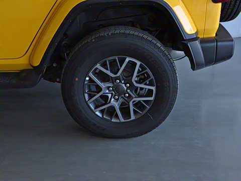 2021�� ���� 2.0T 4xe ���������а�