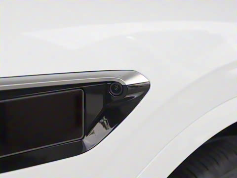 2025�� �Ŀ� Max ���̰�