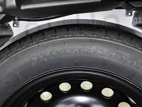 2021�� 1.5T ��СҰ��