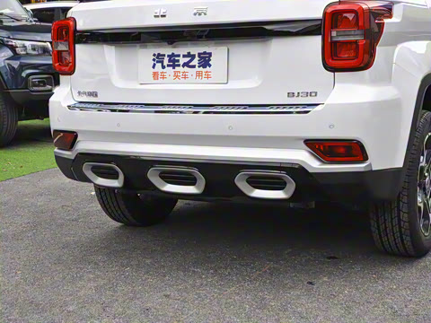 2021�� 1.5T ��СҰ��