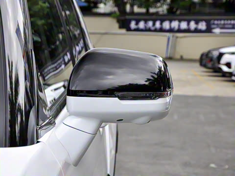 2021�� 1.5T ��СҰ��