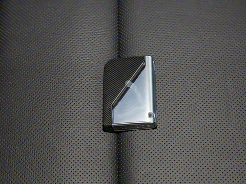 2021�� 1.5TD PHEV Halo