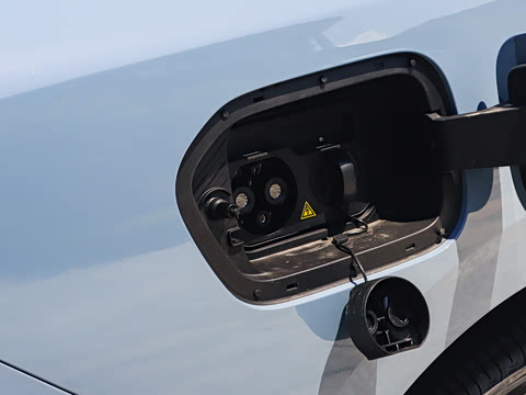 2025�� 550������