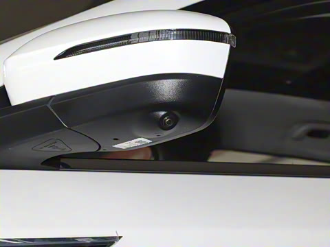 2024�� 1.5TGDI DCT������ 7��