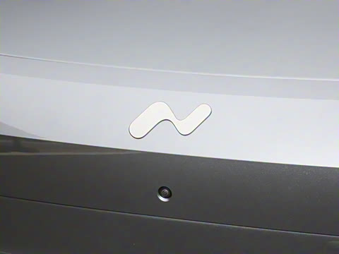 2025�� Max ������