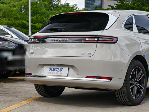 2025�� ����  Ultra ������