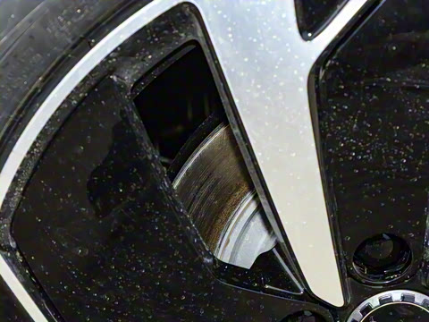 2025�� EV 605�캽Plus��